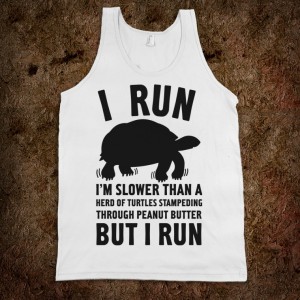 i-run-slower-than-a-herd-of-turtles.american-apparel-unisex-tank.white.w760h760
